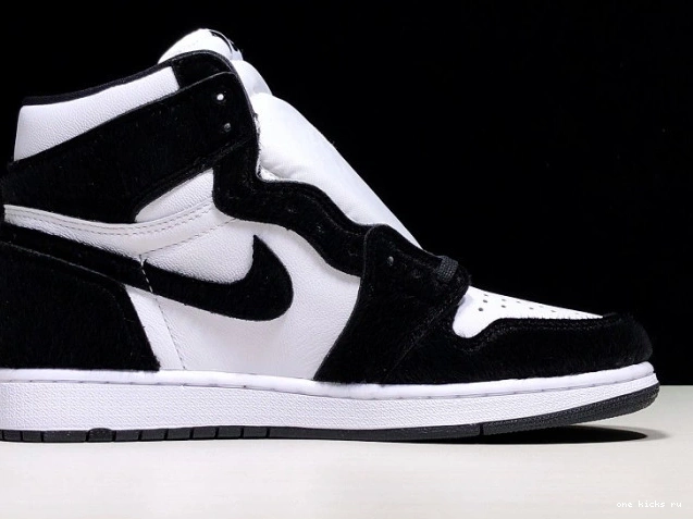 Rep Onekick Jordan Panda Air 1 Retro OG CD0461-007 High 0720